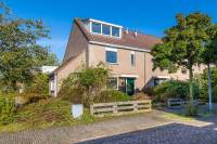 Woning Schepenen 58 NAARDEN