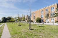 Woning Andre Voltenlaan 63 UTRECHT