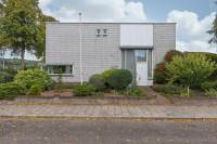 Woning Tolhuisstraat 29 ZEDDAM
