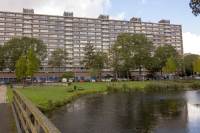 Woning Valeriusrondeel 456 Capelle aan den IJssel