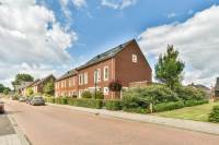 Woning Dokter van de Kolkstraat 34 Nijkerkerveen