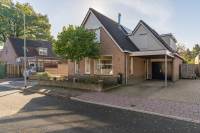 Woning Westerlaan 49 Nunspeet