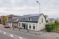 Woning Hoofdstraat 107 Sassenheim