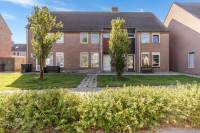 Woning Schuitevoerderslaan 34 MEDEMBLIK