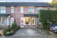 Woning Drenthehof 67 Helmond