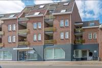 Woning Eijgelshovenerweg 2A LANDGRAAF