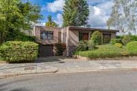 Woning Churchilllaan 13 Eygelshoven