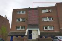 Woning Schachtstraat 107 Hoensbroek