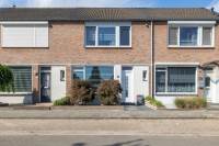 Woning van Heemskerkstraat 11 Veghel