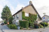 Woning De Savornin Lohmanstraat 7 Veghel