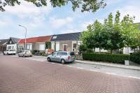 Woning Noordkade 251 Waddinxveen