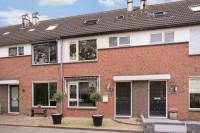 Woning Kamille 35 RIJNSBURG