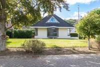 Woning Grote Kampen 26 Vries