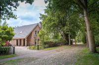 Woning Kampweg 4 Norg