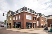 Woning Binnenhof 40 Wierden