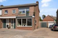 Woning Blikweg 28 Neede