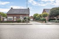 Woning Dijkveldstraat 9 Echt