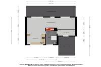 Woning Opera 139 Eindhoven