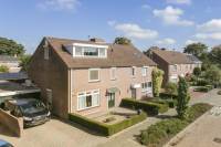 Woning Soeterstraat 23 Reek