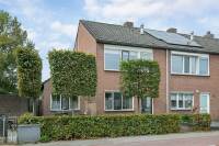 Woning Esscheweg 44 Vught