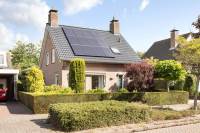 Woning Meidoornstraat 19 Nieuwkuijk