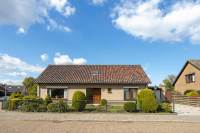 Woning Singel 72 Westdorpe