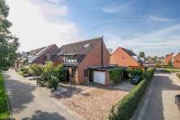 Woning Doornenburg 95 Vlissingen