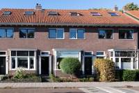 Woning Vendelseweg 45 Veenendaal