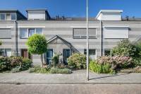 Woning Aletta Jacobsstraat 3 Ridderkerk