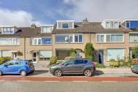 Woning IJsvogellaan 48 Bleiswijk