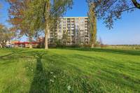 Woning Lisdoddelaan 50 KROMMENIE