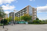 Woning Morgenstarstraat 61 Zaandijk