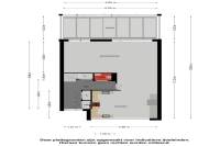 Woning Grasperk 47 Eindhoven