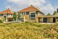 Woning Escudo 72 Dronten