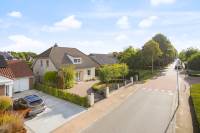Woning Bergerweg 40b Vlodrop