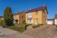 Woning Maasbrachterweg 73 Linne