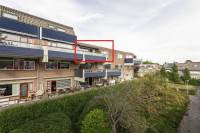 Woning Doornenburg 133 Dordrecht