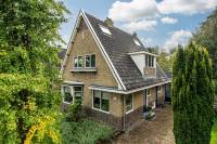 Woning Nijewei 27 Feanwâlden