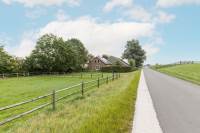 Woning Grietenijdijk 3 Bantega