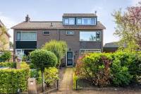 Woning Korte Blekersweg 14 Epe