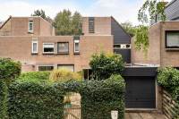 Woning Rijsbes 30 ROTTERDAM