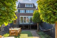 Woning Peulenstraat-zuid 20 Hardinxveld-Giessendam