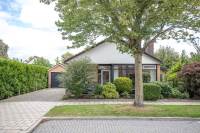 Woning Juliana van Stolberglaan 7 Woudenberg