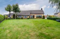 Woning Neerstraat 20 Oud Gastel