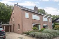 Woning Lijndonk 106 Oosterhout (NB)