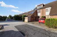 Woning Beemster 18 Lelystad