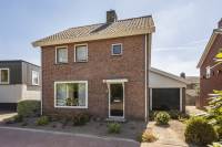 Woning Kosterspad 2 Holten
