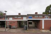 Woning Hugo de Grootstraat 19 Brunssum