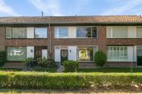 Woning Scheldehof 4 Veldhoven