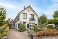 Woning Stationsweg West 69 Woudenberg